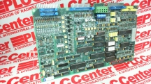 ALLEN BRADLEY 3400-CB