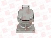 EATON CORPORATION ENR6202