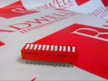 GRAYHILL INC 76SB12S