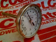 WIKA T20-040-0-05-DO-G-2-B-0