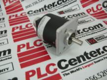 ENCODER PRODUCTS 725N6000QOC1FNEN