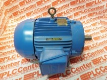 REGAL REXNORD G150166.60