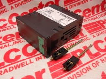 GEFRAN 40T96-4-24-RR-00-0-0-1-000