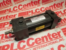 PARKER 02.00-BB2AU14A-3.000