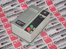 NIDEC CORP VEL100-21A-24A