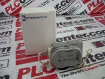 INTERMATIC WG790-11D