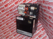 ASEA BROWN BOVERI 60D8400