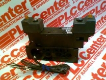 PARKER AL43323BGN5300B