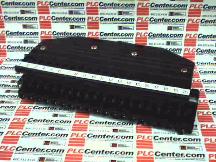 ASEA BROWN BOVERI CPFT2/C1