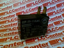 ORIGINAL OZF-SS-112LM1