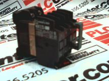 BENEDIKT & JAGER K9A10S-132