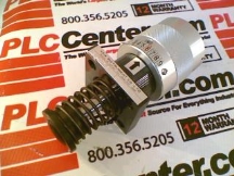 ASIA INSTRUMENTS A2-25FZ