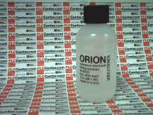 THERMO FISHER SCIENTIFIC 900001