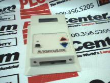 AUTOMATED LOGIC LSPRO-1002