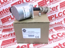 ALLEN BRADLEY 845H-SJDZ24CSY2C
