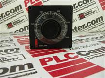 WATLOW 101B-1602-0000