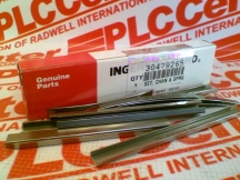 INGERSOLL RAND 30479265