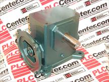 REGAL REXNORD UMQ220-3