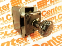 GENERAL ELECTRIC 16SB1CE25X2
