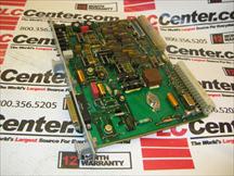 SCHNEIDER ELECTRIC 6051-042.203616.06