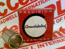 CONSOLIDATED BEARING IR-20X25X30