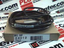 BANNER ENGINEERING BR2.59P