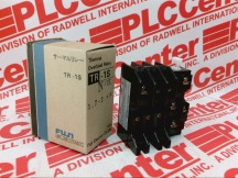 FUJI ELECTRIC TR-1S-N/UL-1.7-2.6A