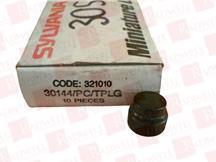 GTE 30144/PC/TPLG