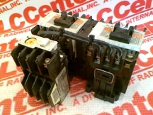 FUJI ELECTRIC SC14RAE-111T-TR-0N