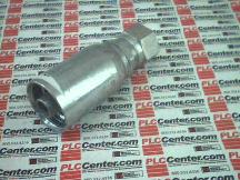 COUPLAMATIC 5900-06028