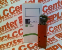 VERSA VALVES CSG4222043CGL-120V60