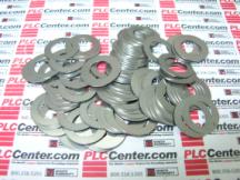 STOCK DRIVE PRODUCTS A-7C-8MC10160H2