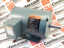 ASEA BROWN BOVERI P14X1470