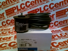 OMRON E6CP-AG5C-C 256 5M