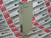 ASEA BROWN BOVERI GJR5240400R0101