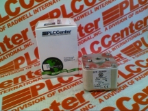 EATON CORPORATION SPP-6K600