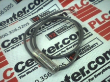 EATON CORPORATION 0170-73113/JC