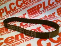 REGAL REXNORD 187L075