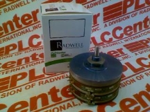 HELIPOT RE10KFF2XA-1