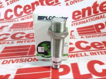 SCHNEIDER ELECTRIC SM650A30810S