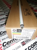 GENERAL ELECTRIC F54W/T5/850/ECO-1EA