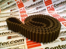 MOTION INDUSTRIES 00720526