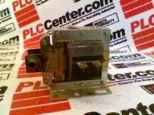 CONTROL COMPANY 821-101