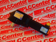 NIDEC CORP DXE-208C/RA90RDCRSTD