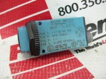 HONEYWELL MHP-TLR31Q