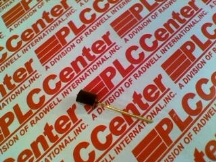 GENERAL ELECTRIC GE-82