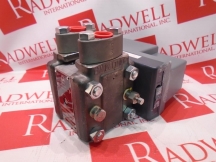 MOORE INDUSTRIES 50DP3211EBBXB