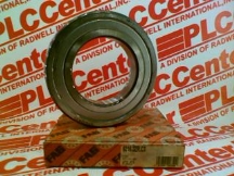 SCHAEFFLER GROUP 6216.2ZR.C3