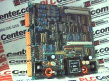 GD BOLOGNA 15AB66A2000