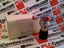 AP TECH AP1010S-3PW-FV4-FV4-IV4